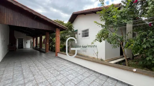 Casa com 3 Quartos à venda, 167m² no Bal Stella Maris, Peruíbe