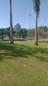 Apartamento com 1 Quarto à venda, 28m² no Centro, Rio de Janeiro