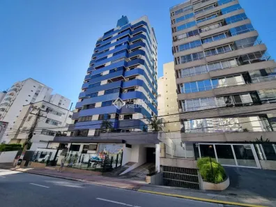 Cobertura com 4 Quartos à venda, 275m² no Centro, Florianópolis