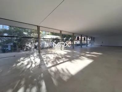 Ponto Comercial para alugar, 45m² no Centro, Piracicaba