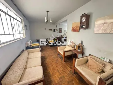 Apartamento com 3 Quartos à venda, 100m² no Centro, Montes Claros