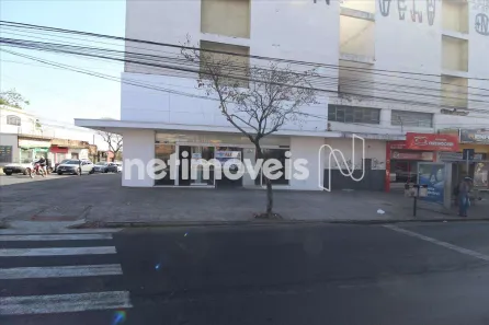 Ponto Comercial para alugar, 150m² no Venda Nova, Belo Horizonte