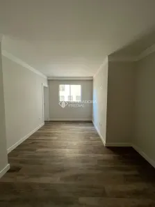 Apartamento com 4 Quartos à venda, 190m² no Centro, Itapema