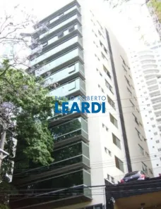 Sala Comercial à venda, 38m² no Liberdade, São Paulo