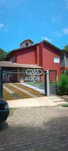 Fazenda/Sítio com 4 Quartos à venda, 300m² no Terras de Santa Rosa II, Salto