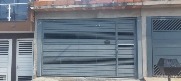 Casa com 1 Quarto à venda, 990m² no Cidade São Pedro - Gleba B, Santana de Parnaíba