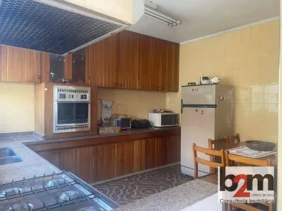 Casa com 3 Quartos à venda, 150m² no Adalgisa, Osasco