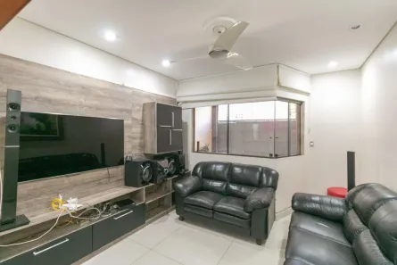 Casa com 6 Quartos à venda, 180m² no São João Batista (Venda Nova), Belo Horizonte