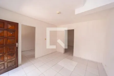 Casa com 3 Quartos à venda, 318m² no Jardim Popular, São Paulo