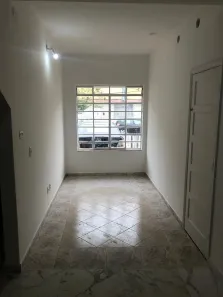 Kitnet com 1 Quarto para alugar, 35m² no Macuco, Santos