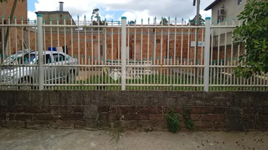 Casa com 3 Quartos à venda, 250m² no Águas Mortas, Gravataí