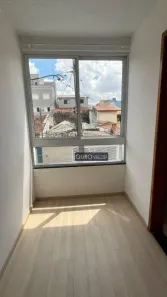 Sala Comercial para alugar, 25m² no Vila Paulo Silas, São Paulo