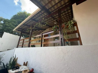 Casa com 5 Quartos à venda, 290m² no Riacho III, Betim