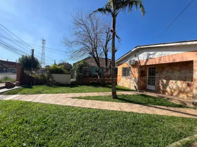 Casa com 3 Quartos à venda, 146m² no Mathias Velho, Canoas