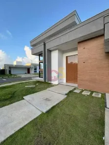 Casa com 3 Quartos à venda, 261m² no Nossa Senhora da Vitória, Ilhéus