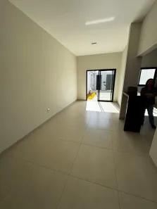 Casa com 2 Quartos à venda, 69m² no Shopping Park, Uberlândia