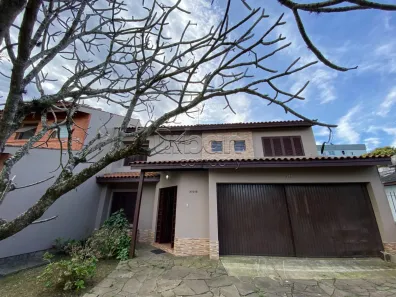 Casa com 3 Quartos à venda, 368m² no Nossa Senhora das Graças, Canoas