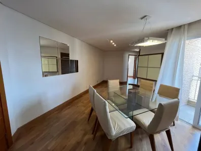 Apartamento com 3 Quartos à venda, 64m² no Jardim Marajoara, São Paulo