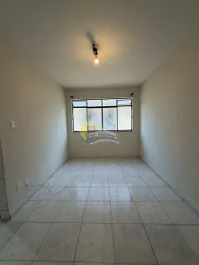 Apartamento com 2 Quartos à venda, 79m² no Embaré, Santos