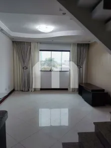 Casa de Condomínio com 2 Quartos à venda, 90m² no Vila Formosa, São Paulo
