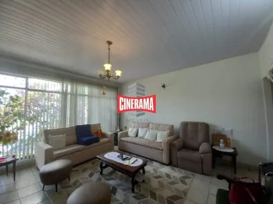 Casa com 2 Quartos à venda, 144m² no Santa Paula, São Caetano do Sul