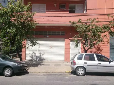 Ponto Comercial para alugar, 120m² no Bela Vista, São Paulo