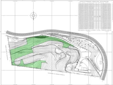 Lote/Terreno à venda, 23000m² no Posse, Petrópolis