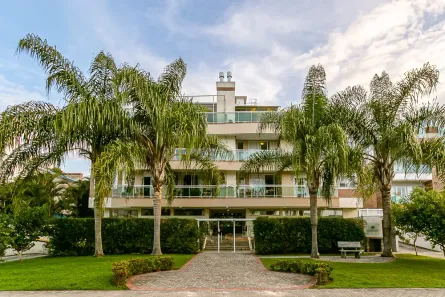 Cobertura com 2 Quartos à venda, 219m² no Campeche, Florianópolis