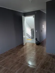 Apartamento com 2 Quartos à venda, 41m² no Hípica, Porto Alegre
