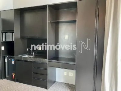 Apartamento com 1 Quarto à venda, 28m² no Vila Olímpia, São Paulo