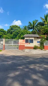 Casa de Condomínio com 3 Quartos à venda, 190m² no Calhau, São Luís