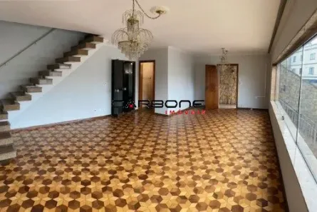 Sobrado com 3 Quartos à venda, 200m² no Mooca, São Paulo