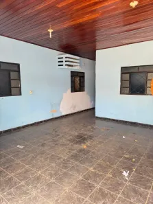 Casa com 4 Quartos à venda, 130m² no São Cristóvão, Porto Velho