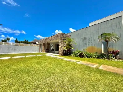 Casa com 3 Quartos à venda, 282m² no , Xangri-Lá