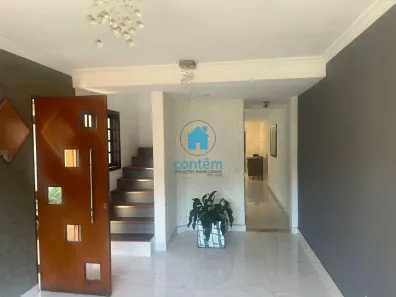 Sobrado com 3 Quartos à venda, 156m² no Vila Dalva, São Paulo