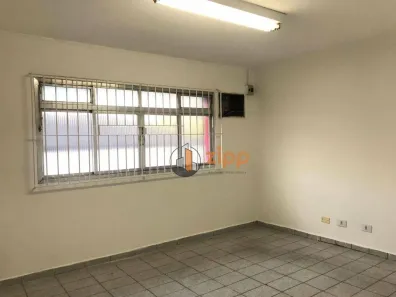 Sala Comercial para alugar, 16m² no Parada Inglesa, São Paulo