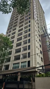 Apartamento com 3 Quartos à venda, 85m² no Perdizes, São Paulo
