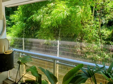 Apartamento com 3 Quartos à venda, 80m² no Humaitá, Rio de Janeiro