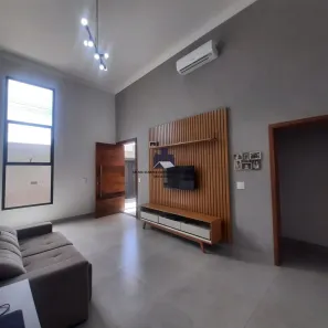 Casa com 3 Quartos à venda, 133m² no Residencial Santa Regina, São José do Rio Preto