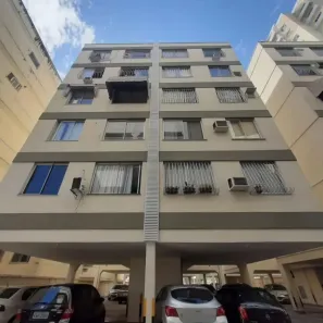 Apartamento com 2 Quartos à venda, 45m² no Porto Novo, São Gonçalo