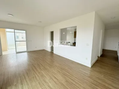 Cobertura com 3 Quartos à venda, 148m² no Vila São José, Taubaté