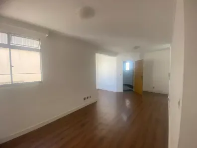 Apartamento com 3 Quartos à venda, 10m² no Buritis, Belo Horizonte