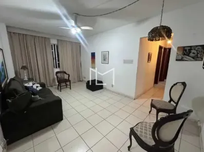Apartamento com 3 Quartos à venda, 86m² no Leblon, Rio de Janeiro