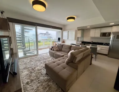 Apartamento com 2 Quartos à venda, 132m² no XANGRI-LÁ, Xangri-lá