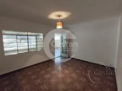Sobrado com 2 Quartos à venda, 160m² no Jardim Guairaca, São Paulo
