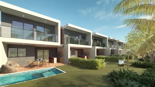Apartamento com 3 Quartos à venda, 80m² no , Tamandaré