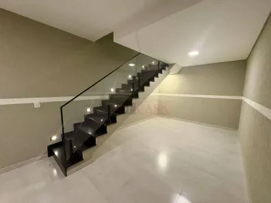 Sobrado com 3 Quartos à venda, 150m² no Vila Salete, São Paulo