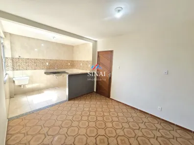 Apartamento com 2 Quartos para alugar, 53m² no Brás de Pina, Rio de Janeiro