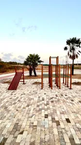Lote/Terreno com 1 Quarto à venda, 250m² no Itambé, Caucaia