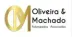 Miniatura da foto de Oliveira & Machado Adv Ass